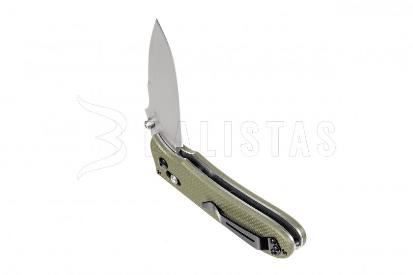 Couteau pliant Ganzo G704-G