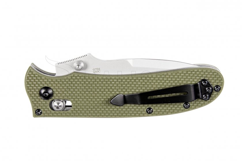Couteau pliant Ganzo G704-G