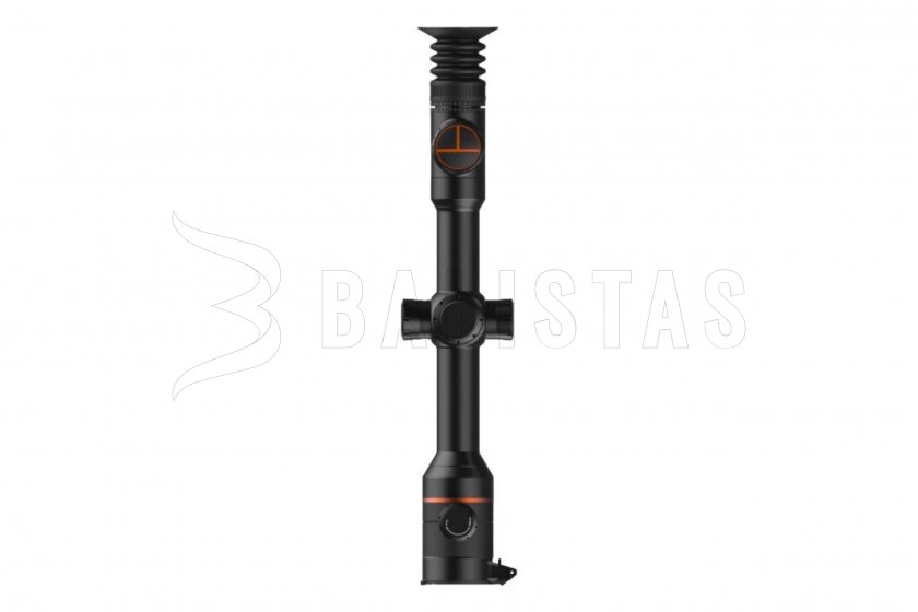 Lunette de visée thermique ThermTec Ares 335 2.0