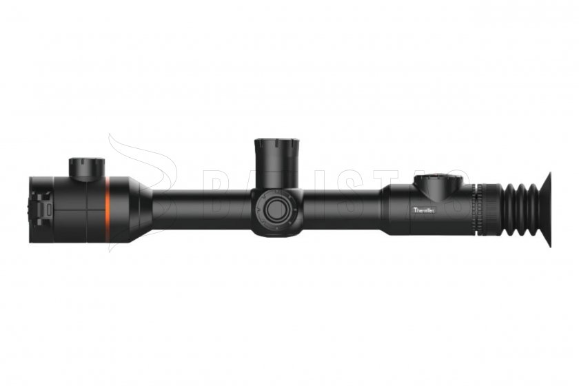 Lunette de visée thermique ThermTec Ares 335 2.0