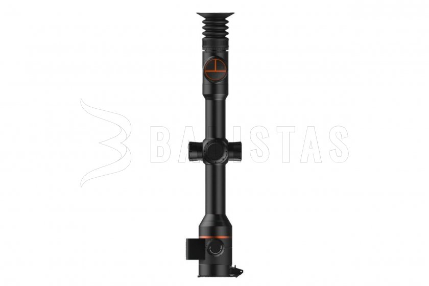 Thermisch richtvizier ThermTec Ares 335L 2.0