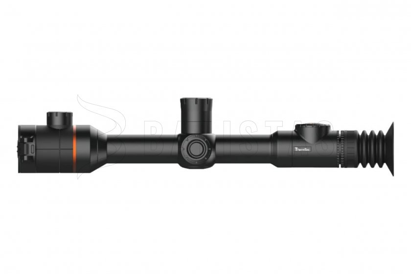 Thermisch richtvizier ThermTec Ares 335L 2.0