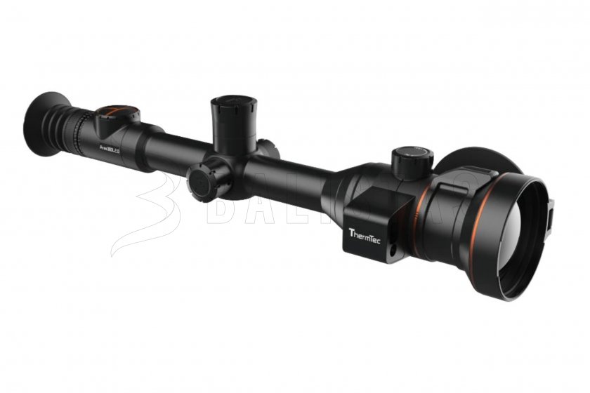 Thermisch richtvizier ThermTec Ares 360L 2.0