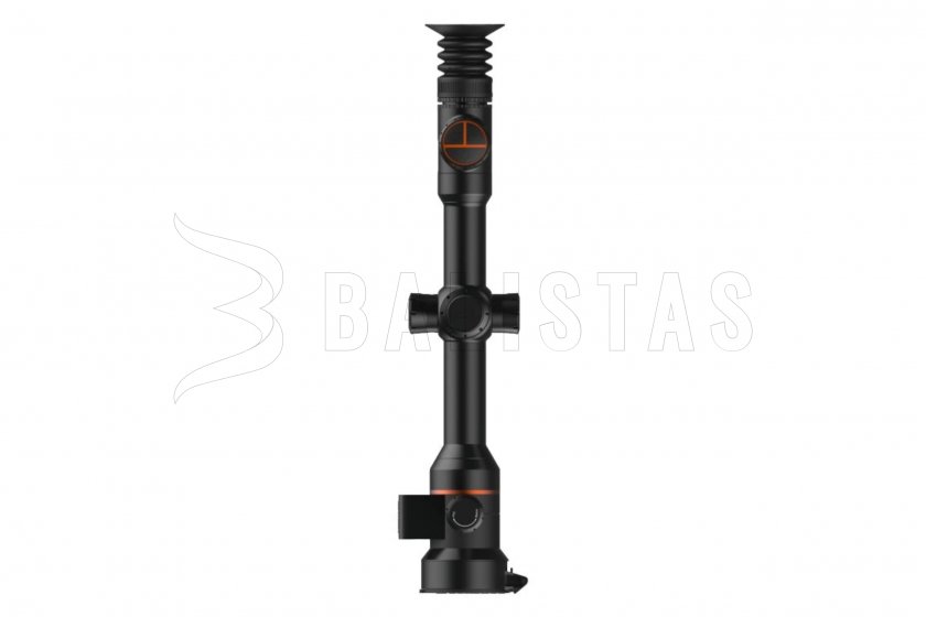 Thermische richtkijker ThermTec Ares 650L 2.0