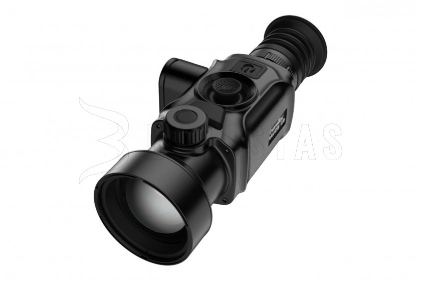 Thermisch vizier ThermTec Vidar 650 2.0