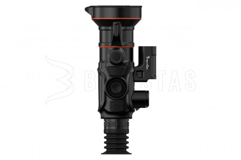 Lunette thermique ThermTec Vidar 360L 2.0
