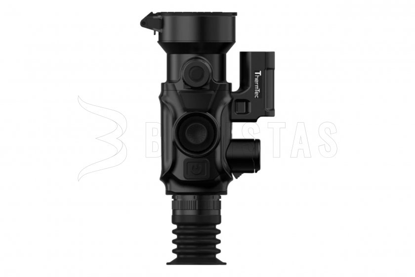 Thermisch vizier ThermTec Vidar 650L 2.0