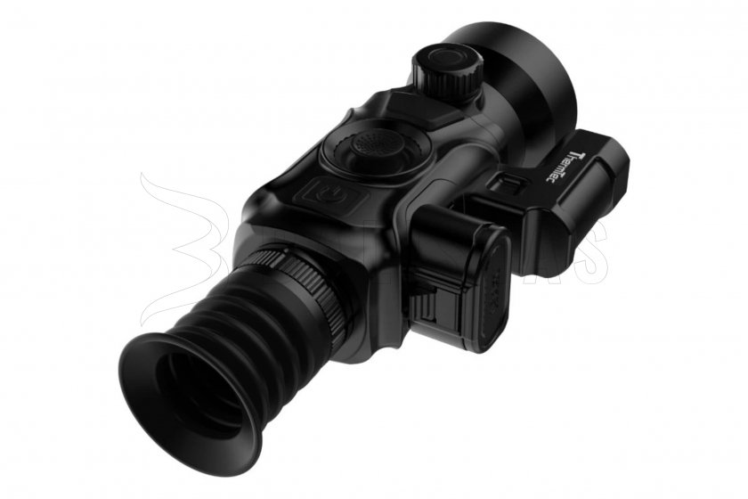 Thermisch vizier ThermTec Vidar 650L 2.0