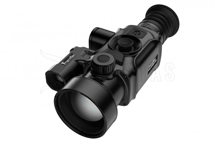 Thermisch vizier ThermTec Vidar 650L 2.0