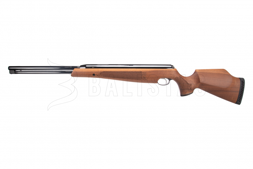 Luchtbuks Air Arms TX200 MK3 4,5mm Ořech
