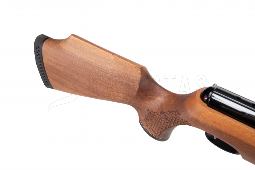 Luchtbuks Air Arms TX200 MK3 4,5mm Ořech