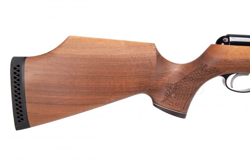 Luchtbuks Air Arms TX200 MK3 4,5mm Ořech