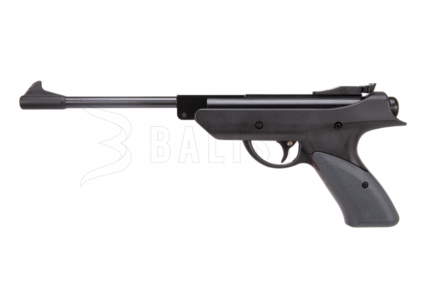 Luchtpistool Snowpeak SP500 4,5mm