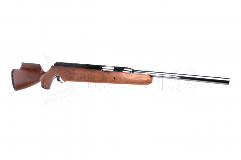 Carabine à air comprimé Air Arms Pro Sport 4,5mm