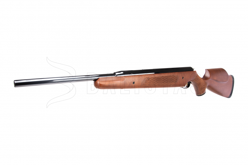 Carabine à air comprimé Air Arms Pro Sport 4,5mm
