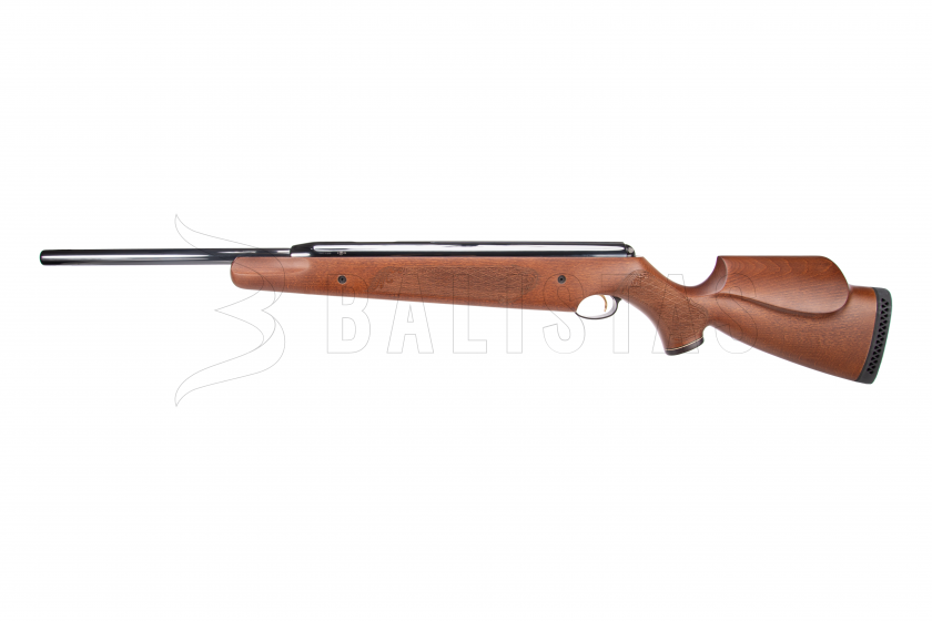 Carabine à air comprimé Air Arms Pro Sport 4,5mm