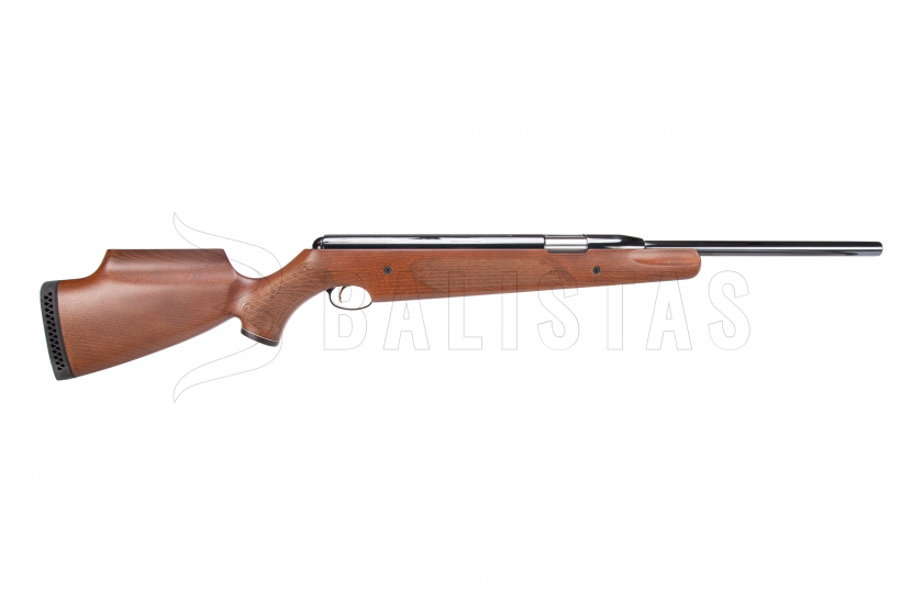 Carabine à air comprimé Air Arms Pro Sport 4,5mm