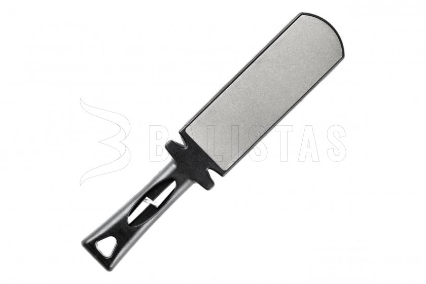 Affûteur Ganzo ProSharp