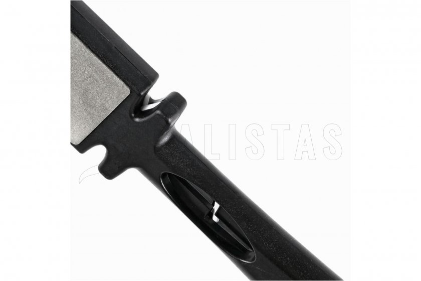 Affûteur Ganzo ProSharp