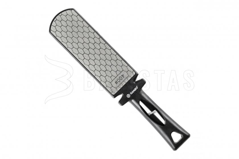 Affûteur Ganzo ProSharp