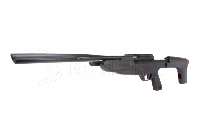 Luchtgeweer Snowpeak SL900 5,5mm