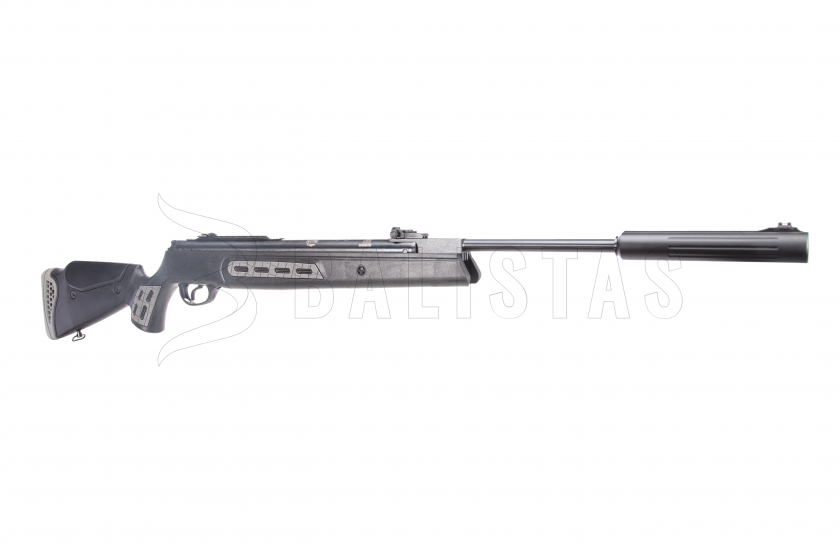 Luchtbuks Hatsan 125 Sniper 4,5mm