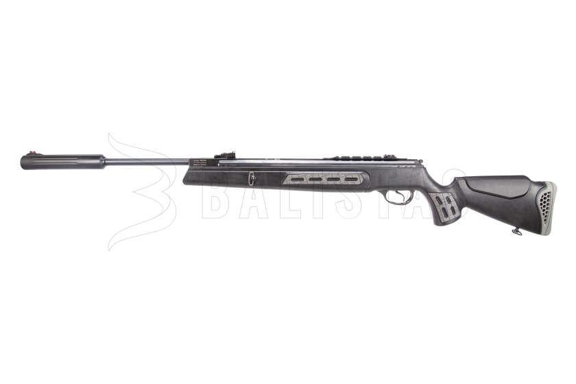 Luchtbuks Hatsan 125 Sniper 4,5mm