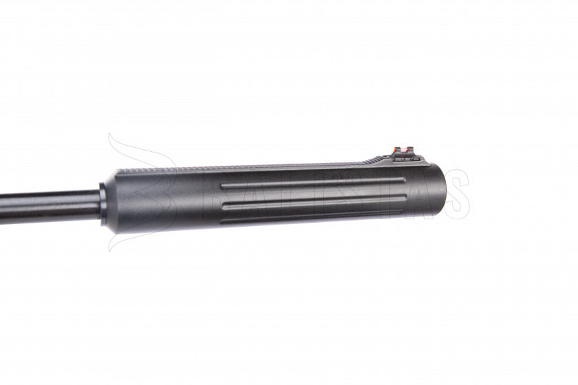 Luchtbuks Hatsan 125 Sniper 4,5mm