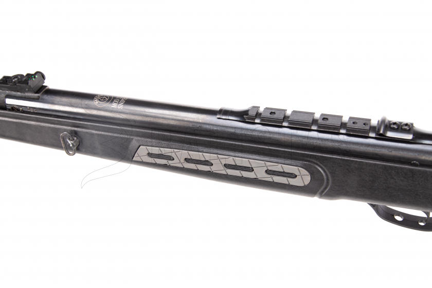 Luchtbuks Hatsan 125 Sniper 4,5mm