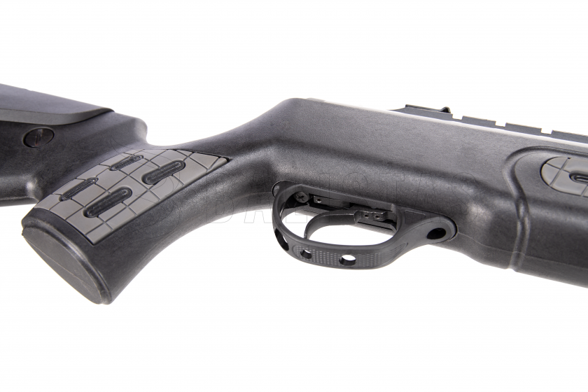 Luchtbuks Hatsan 125 Sniper 4,5mm