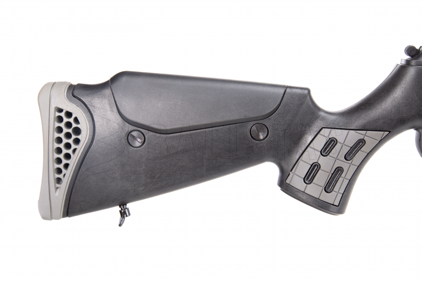 Luchtbuks Hatsan 125 Sniper 4,5mm