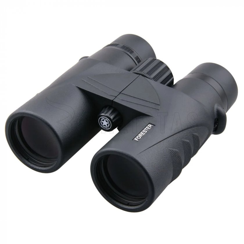 Jumelles Vector Optics Forester 8x42