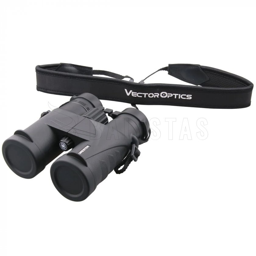Jumelles Vector Optics Forester 8x42