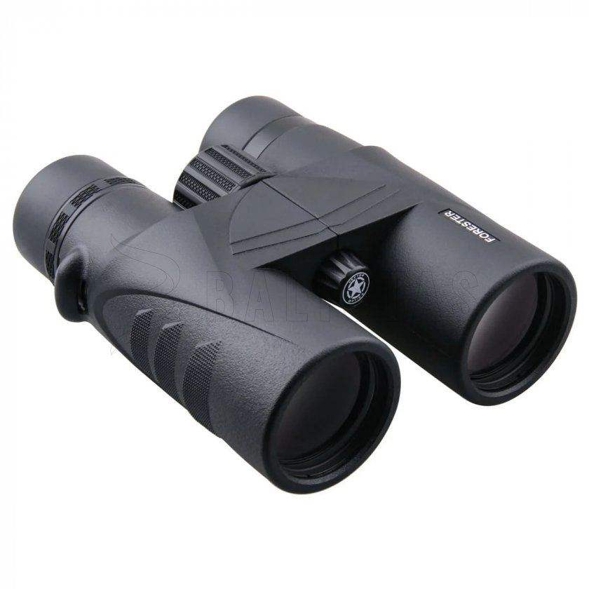 Jumelles Vector Optics Forester 8x42