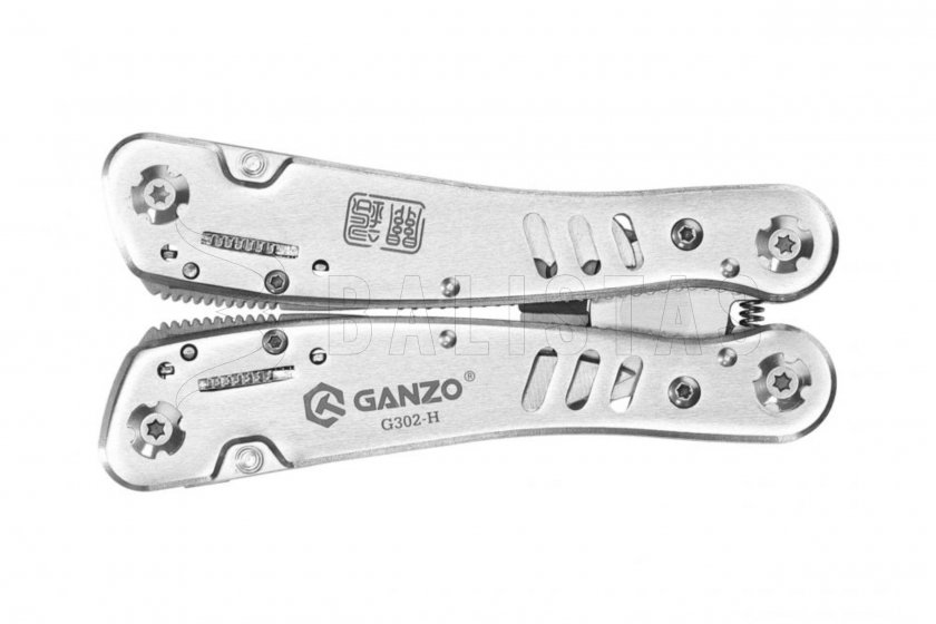 Multitool Ganzo G302-H