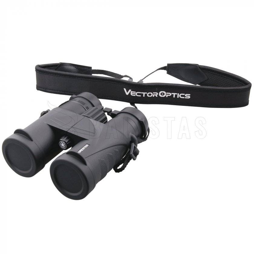 Verrekijker Vector Optics Forester 10x42