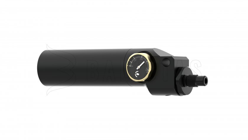 Kit de conversion pour EPIC ONE CFB (420mm)