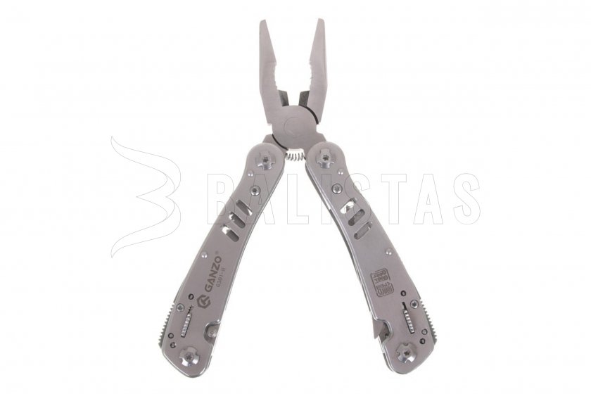 Multitool Ganzo G301-H