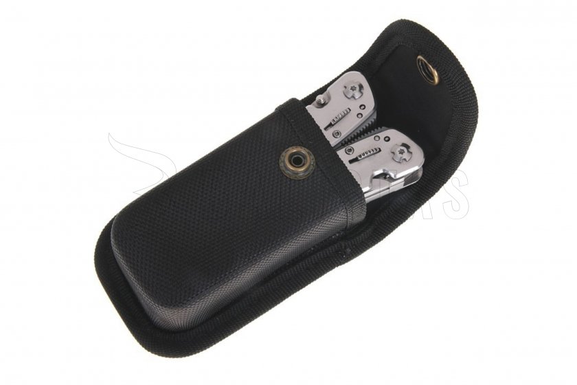 Multitool Ganzo G301-H
