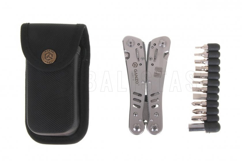 Multitool Ganzo G301-H