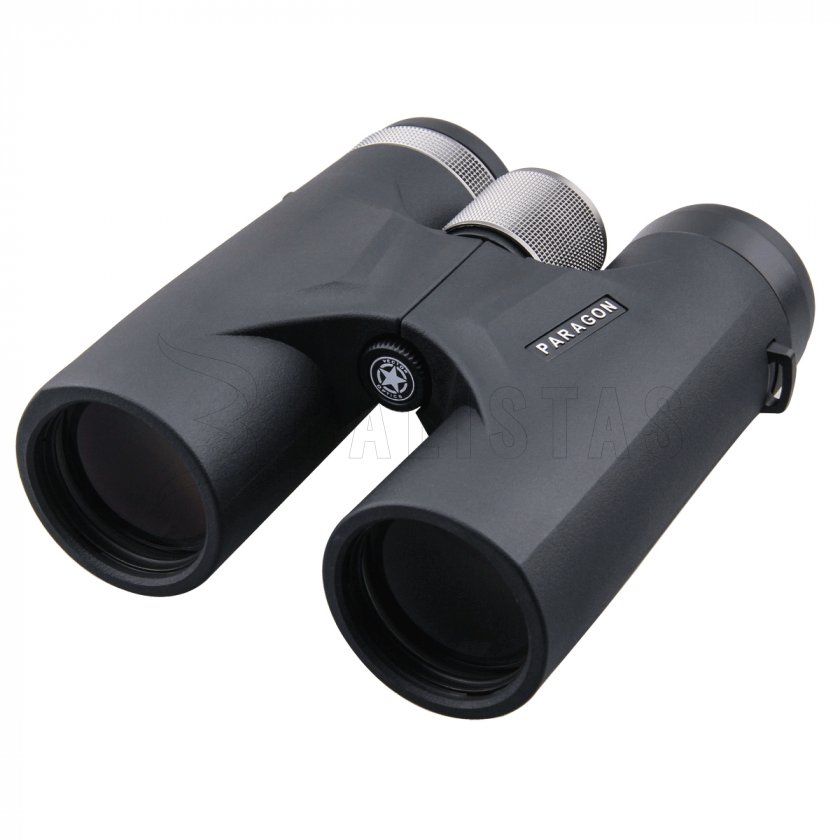 Verrekijker Vector Optics Paragon 8x42