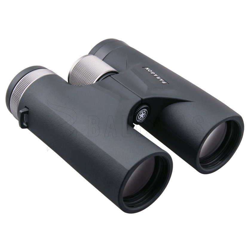 Verrekijker Vector Optics Paragon 8x42