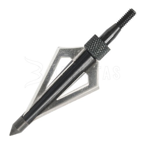 Jachttips Beast Hunter 3st