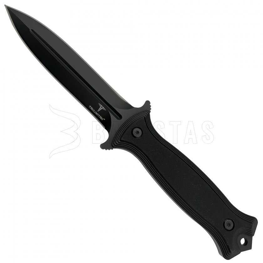 Mes Takumitak Havoc TKF202BK