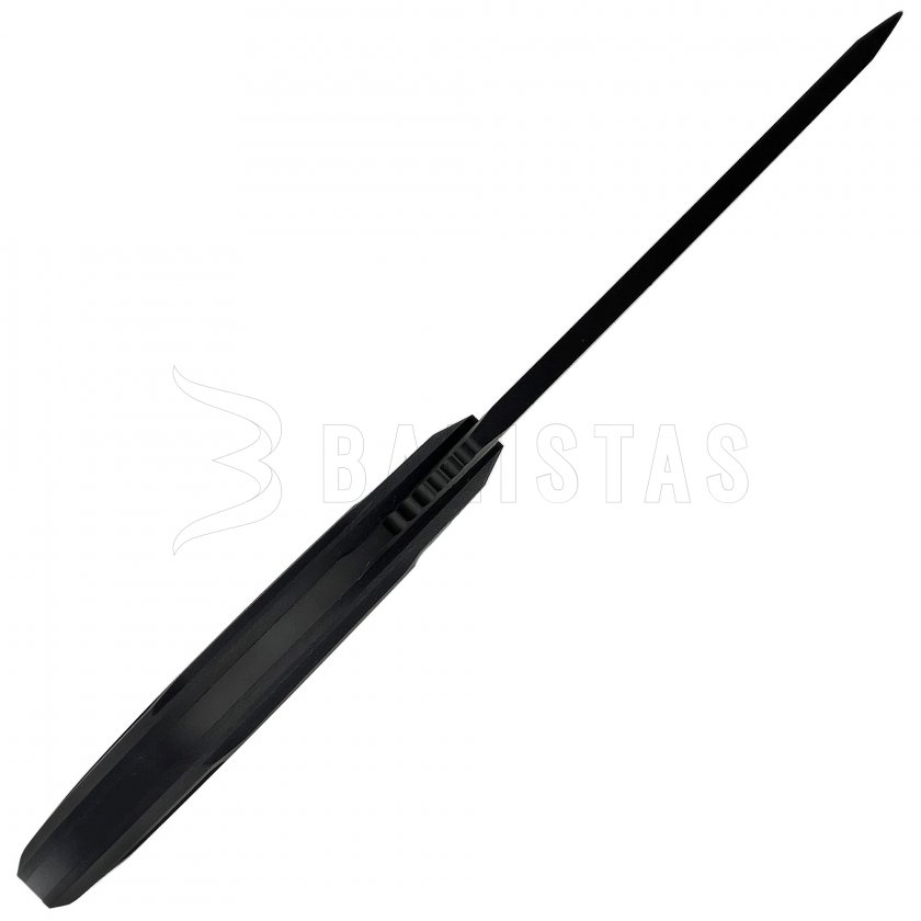 Mes Takumitak Hunter TKF207BK