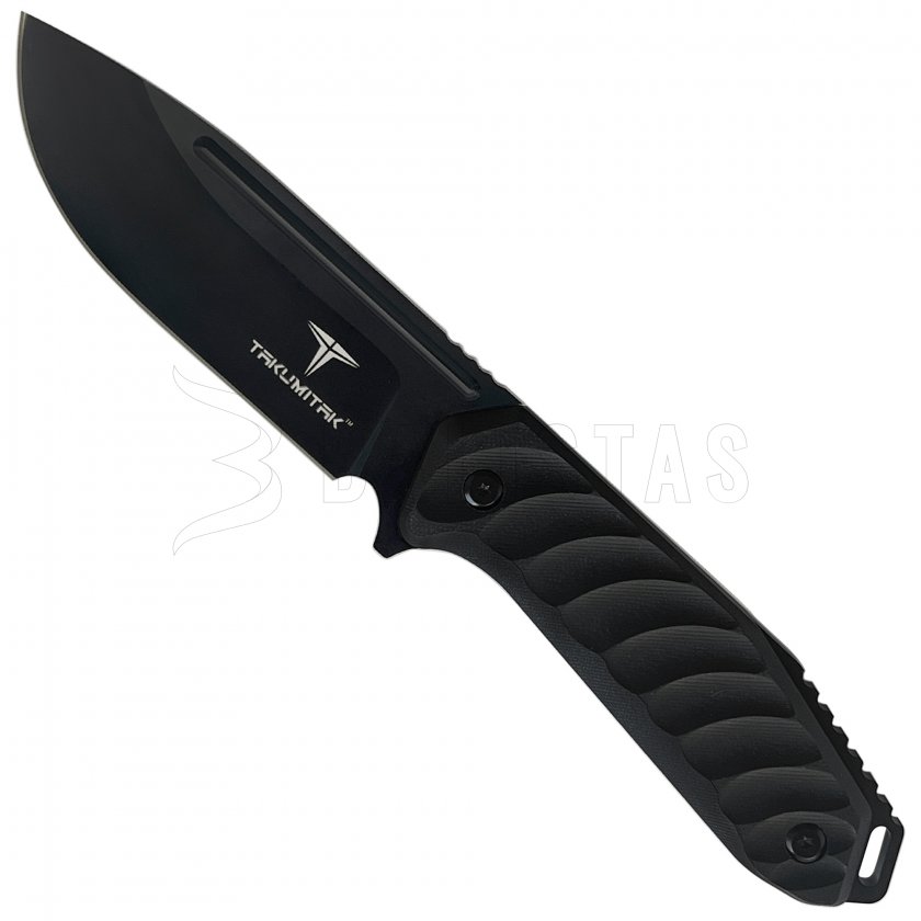 Couteau Takumitak Takumi TKF208BK