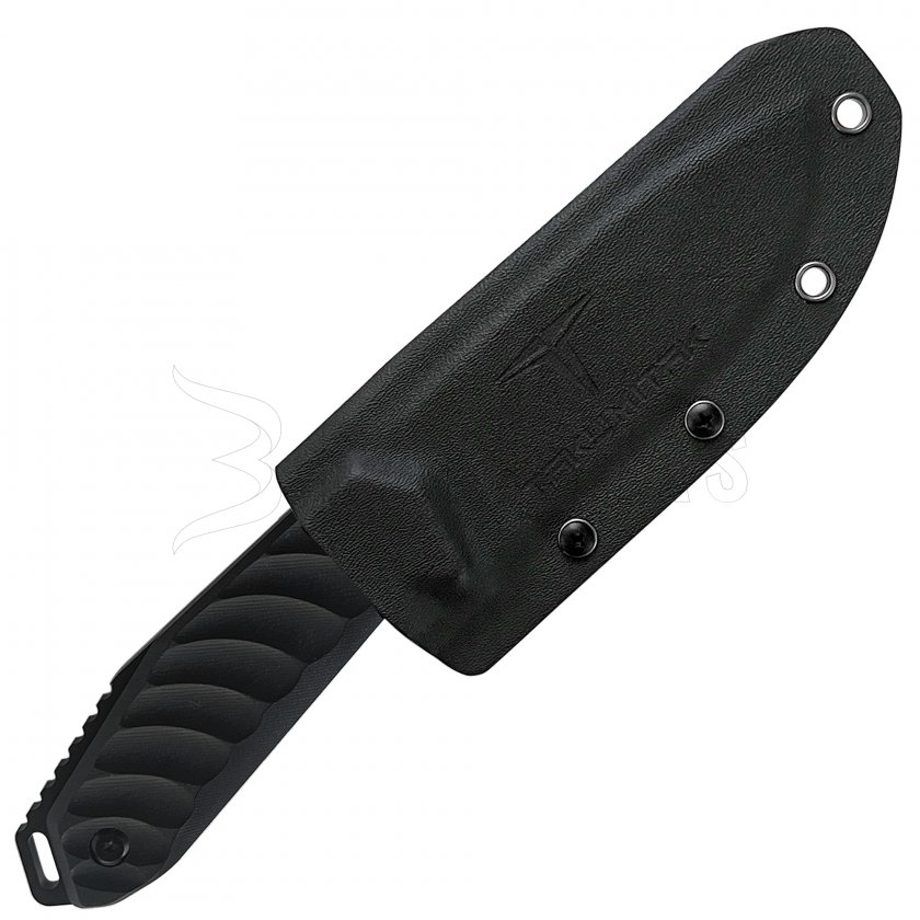 Couteau Takumitak Takumi TKF208BK