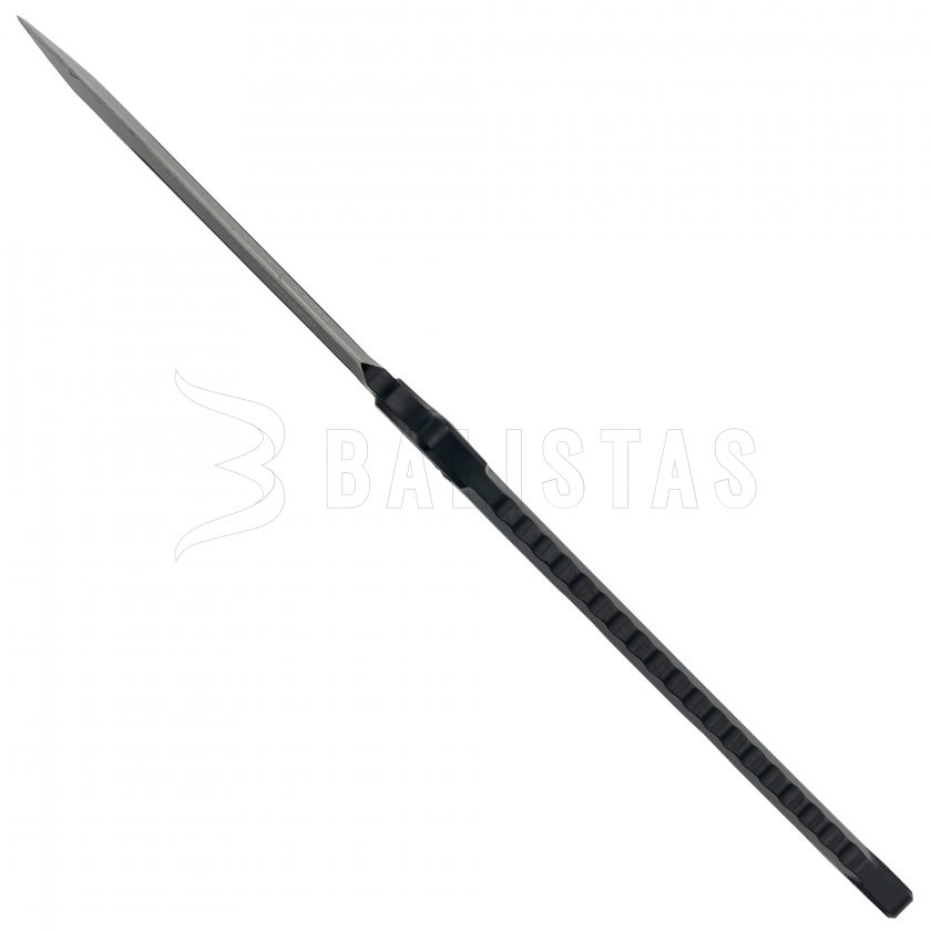 Mes Takumitak Hidden Anger TKF205BK
