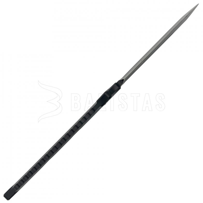Mes Takumitak Hidden Anger TKF205BK