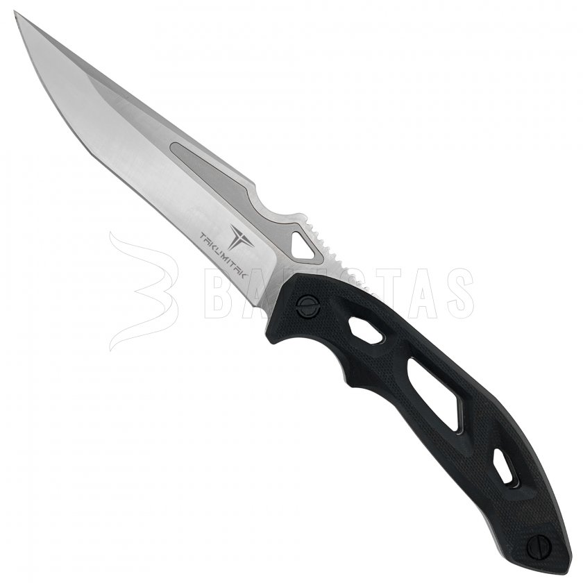 Mes Takumitak Unhinged TKF209SL